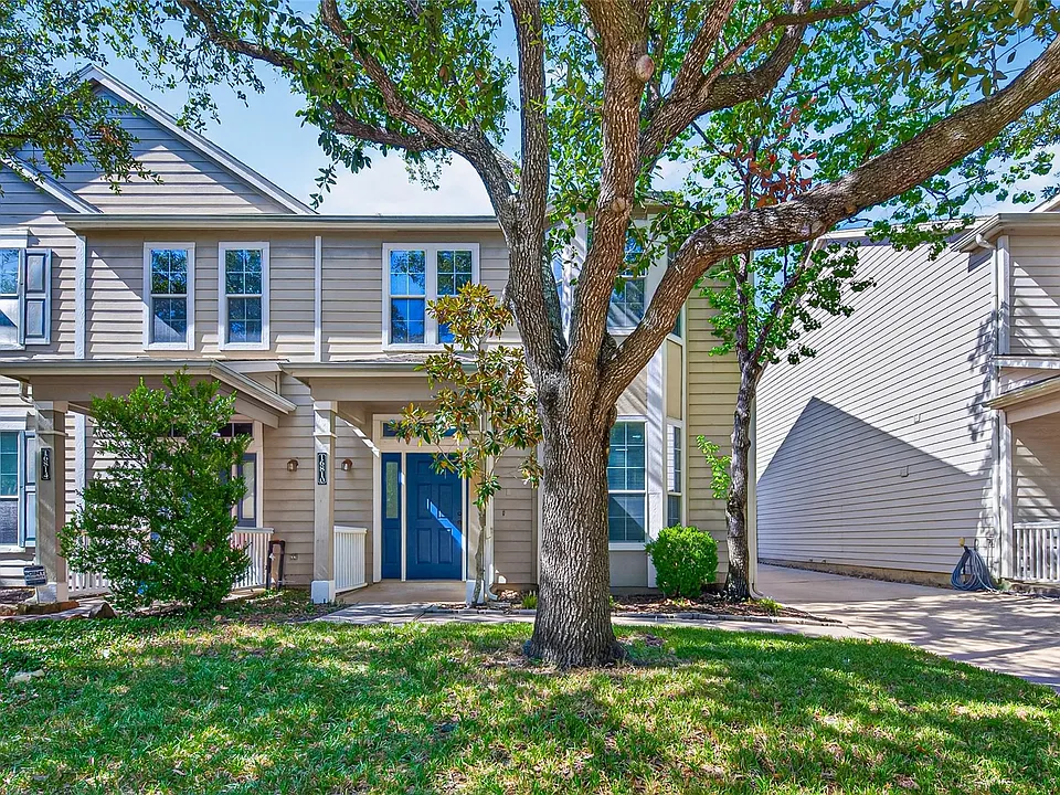 16810 Pine Castle Dr