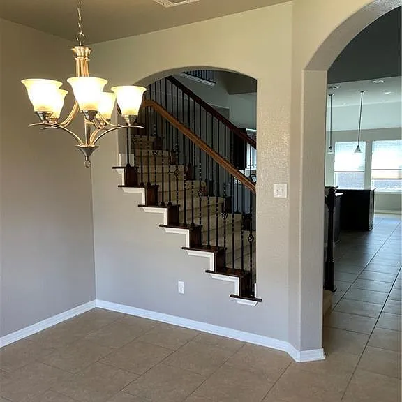 18413 SW Falcon Pointe Blvd — Photo 15