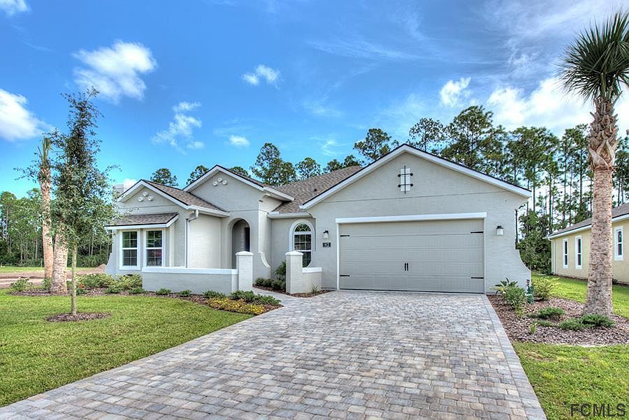 1st image of 912 Creekwood Dr