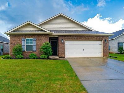 159 Kingsford St, Meridianville, AL, 35759