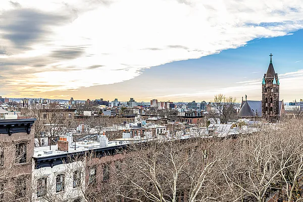 Sold by Corcoran | media 13