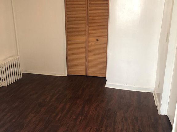 3rd image of 4415 Monticello Ave Floor 1