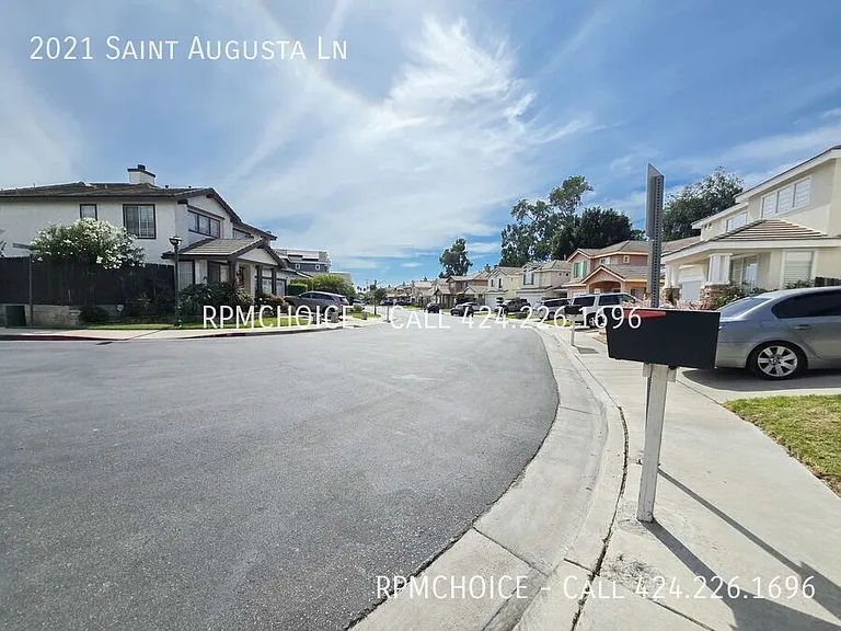 2021 Saint Augusta Ln — Photo 33
