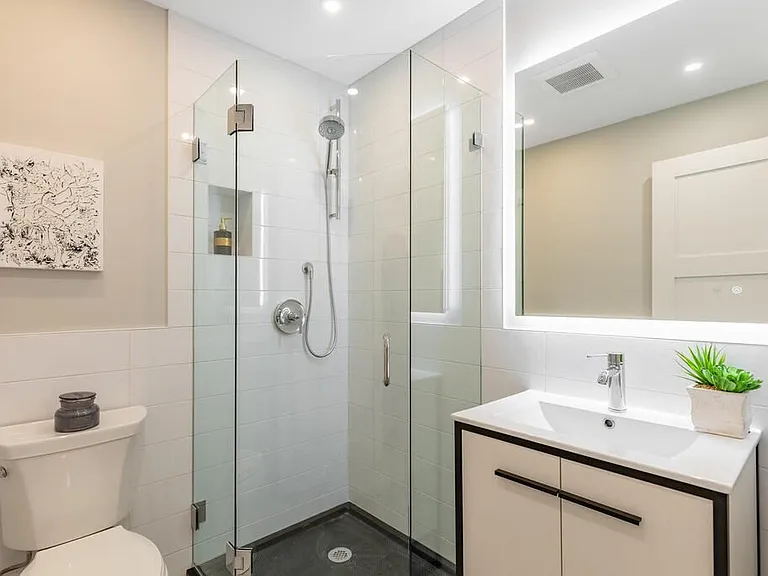 15 Gardner Rd #15 — Photo 14
