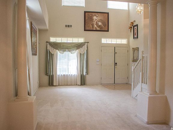 5th image of 2538 Blossom Cir