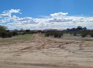 435 W Silverdale Rd, San Tan Valley, AZ 85143