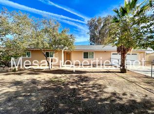 15532 Pahute Ave, Victorville, CA 92395