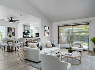 285 Via Reneca, Palm Desert, CA 92260