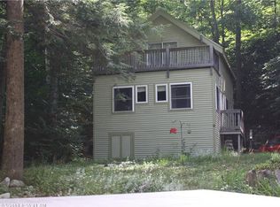 63 Qualey Rd, Gray, ME 04039