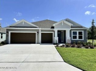 34 Armoyan Dr, Palm Coast, FL 32137