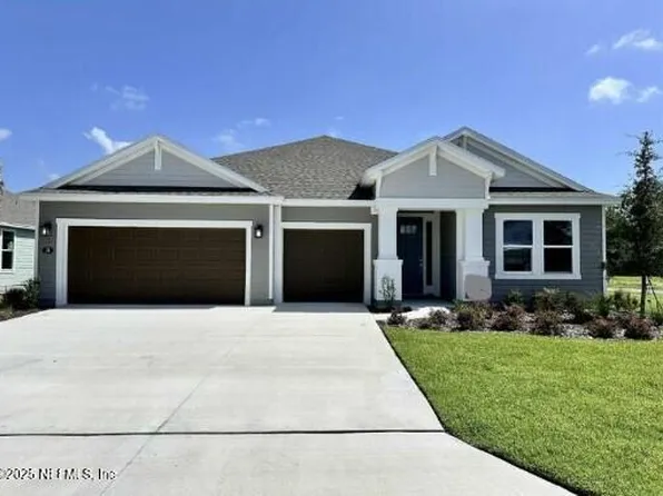 34 ARMOYAN Drive, Palm Coast, FL 32137