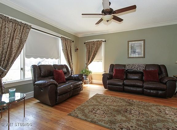2nd image of 1185 S Taylor Ave