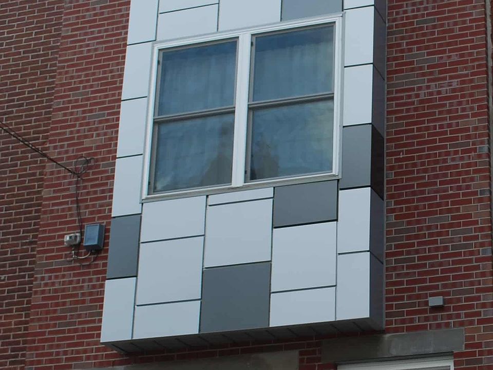 1st image of 2032 N 17th St #A