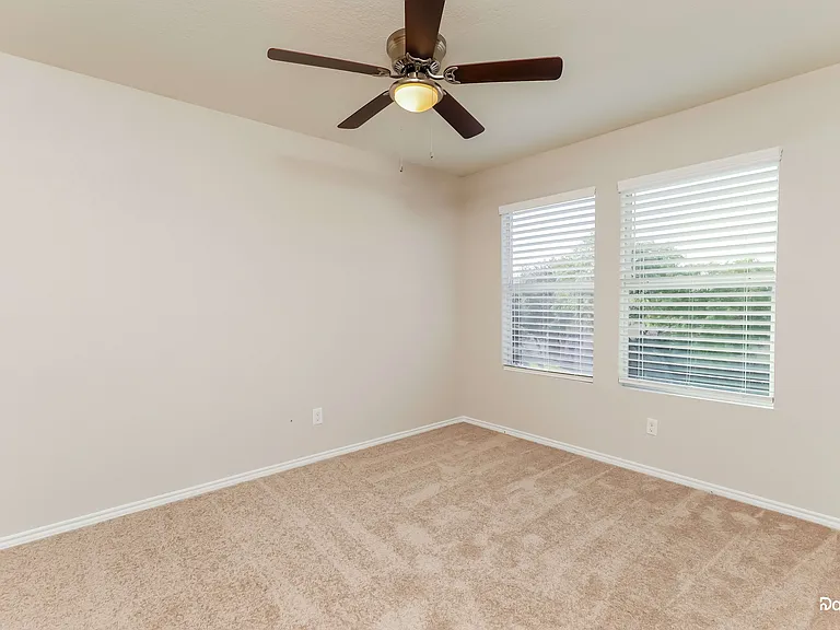 7811 Caballo Cyn — Photo 7