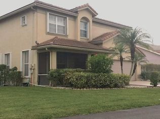 18183 Clear Brook Cir, Boca Raton, FL 33498