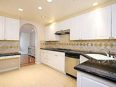 3rd image of 11740 W Sunset Blvd APT 41