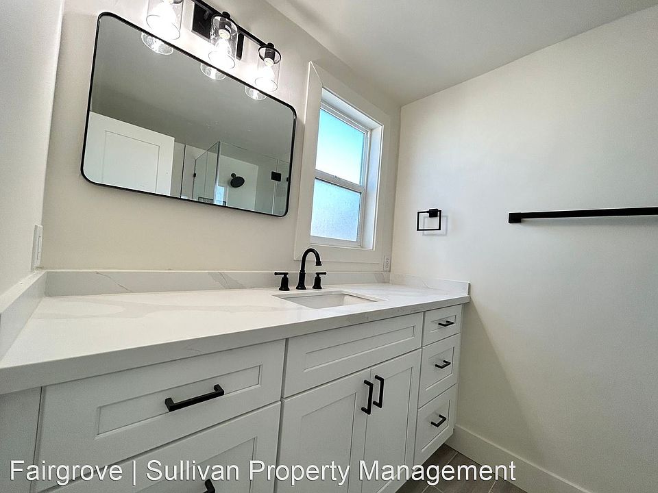 1st image of 1402 Esplanade APT 10