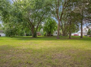 12550 Joppa Ave S, Savage, MN 55378
