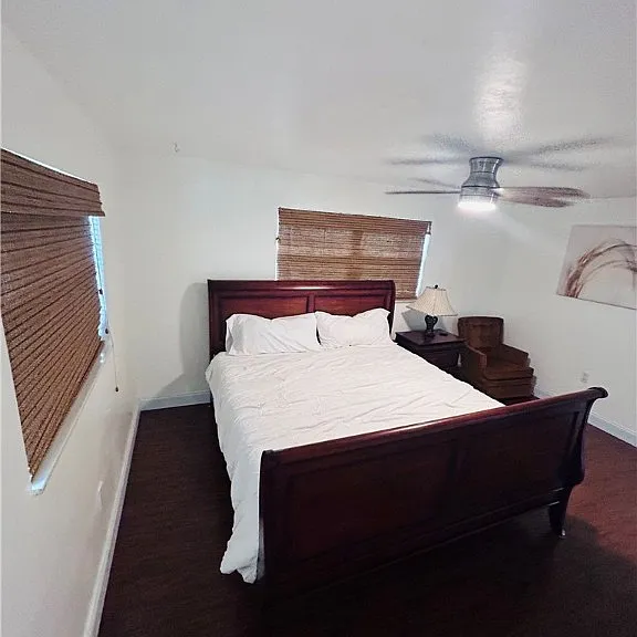 Covington Cir W — Photo 10