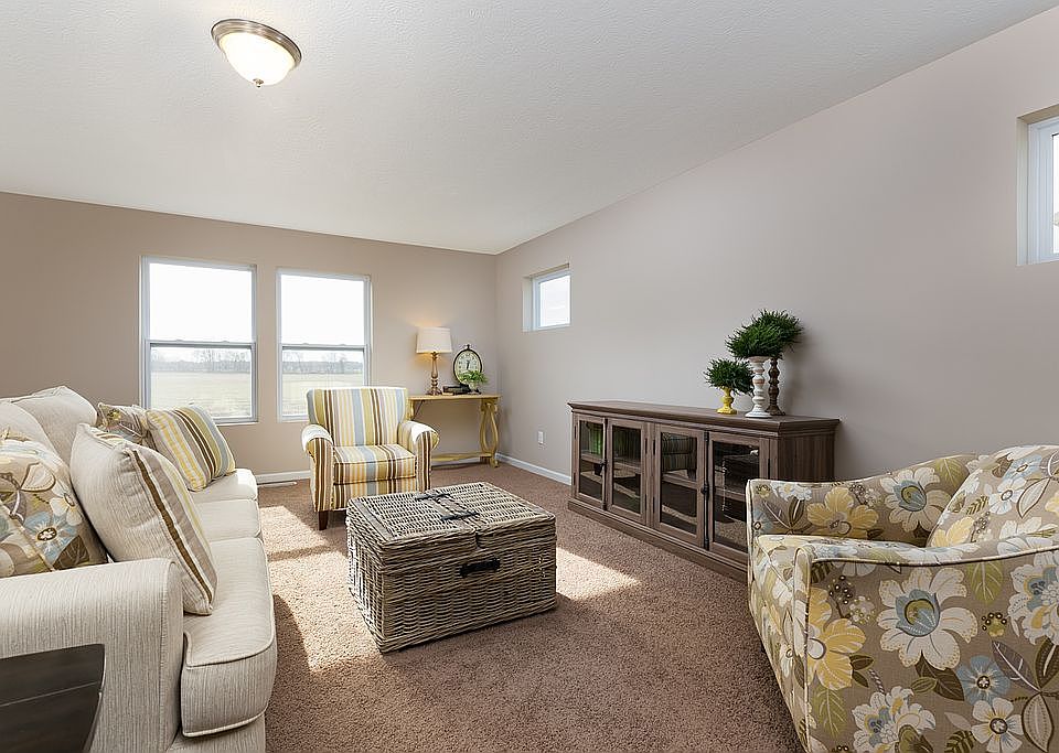 1st image of 29855 Prairieview Farms Blvd