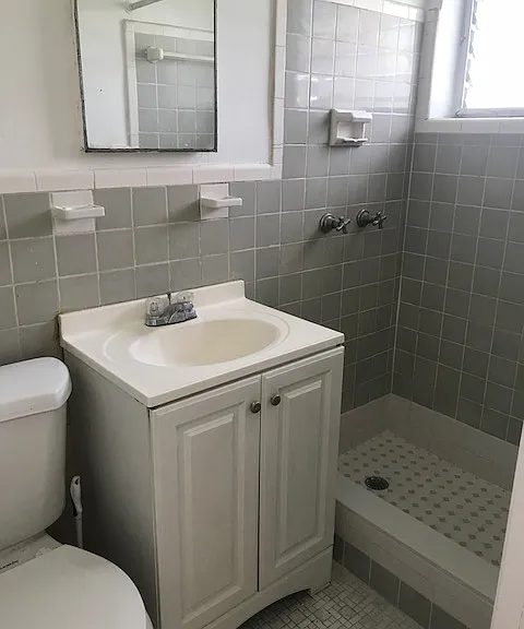 725 NE 7th St #117B — Photo 13