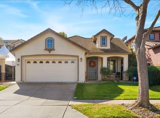 1649 Columbus Rd, West Sacramento, CA 95691