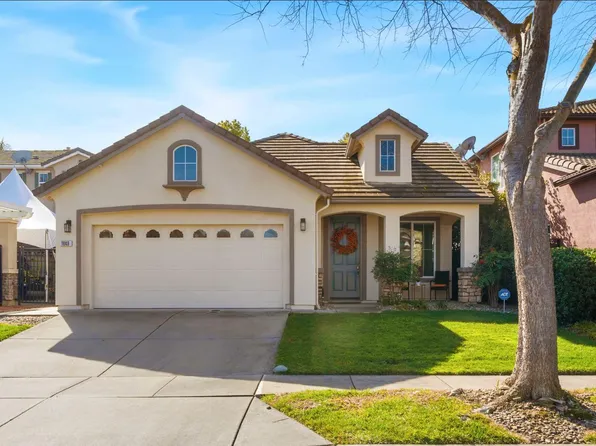 1649 Columbus Rd, West Sacramento, CA 95691