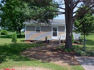 356 Fern Valley Rd, White House, TN 37188