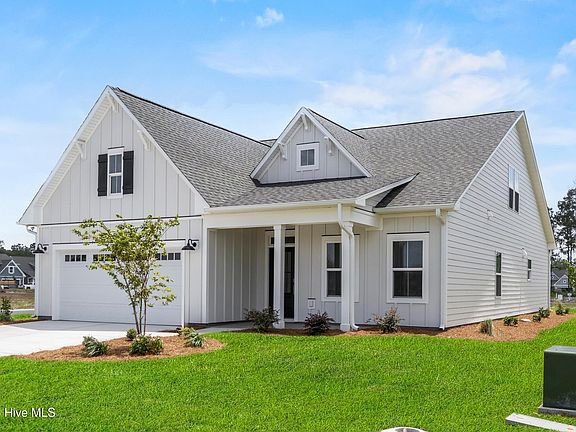 2nd image of 3000 White Magnolia Lane #101