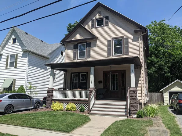 9 Jefferson Ave, Geneva, NY 14456