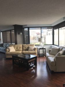2001 Hamilton St APT 708, Philadelphia, PA, 19130