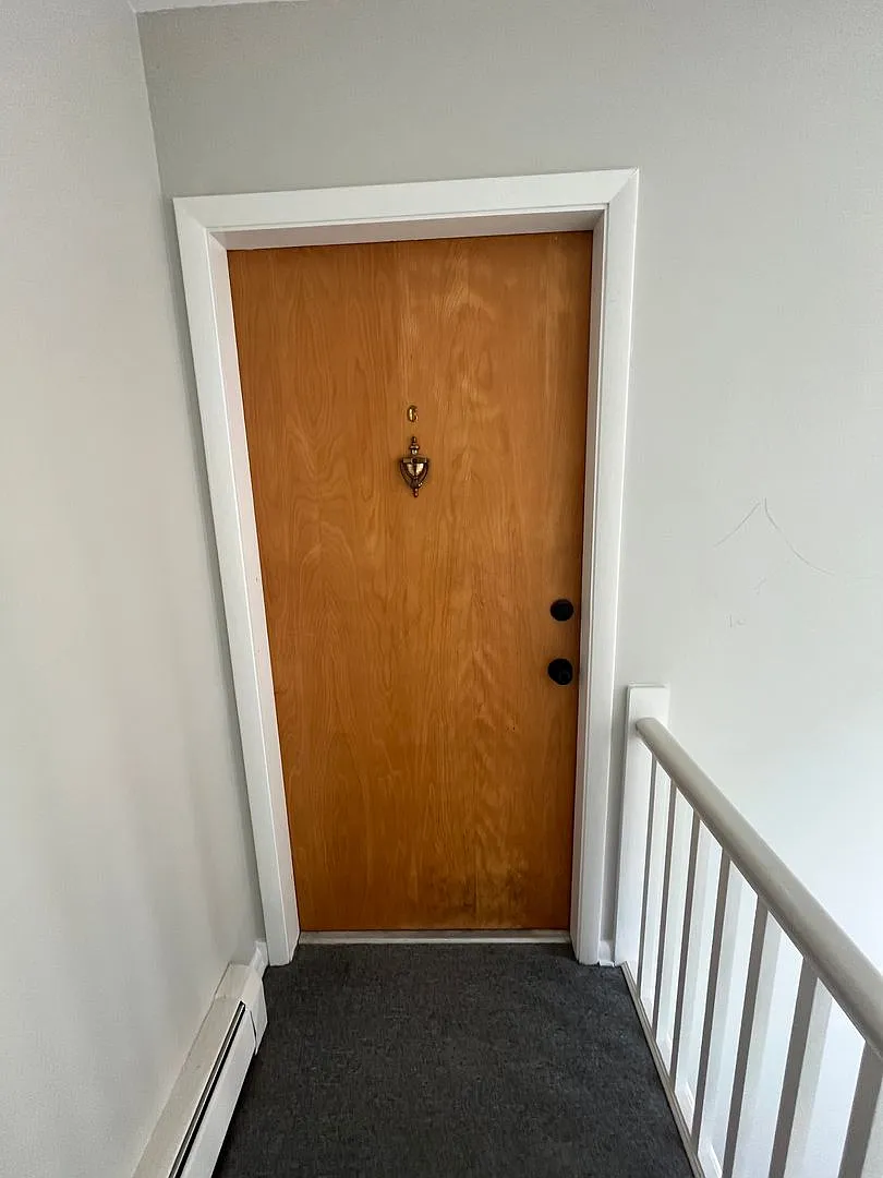 Elmwood Manor of Oak Park LLC — Photo 3