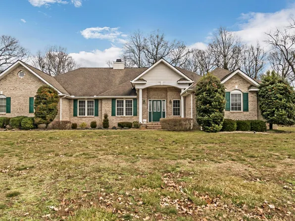 71 Vining Run, Camden Wyoming, DE 19934