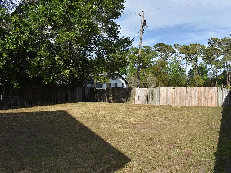3025 Catherine Wheel Ct — Photo 10