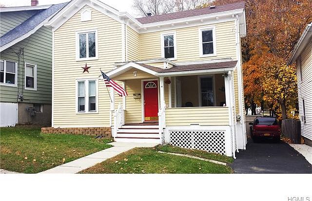 1st image of 7 Wilkes Ave