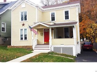 7 Wilkes Ave, Middletown, NY 10940