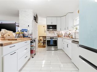 221 Upperville Rd, Virginia Beach, VA 23462