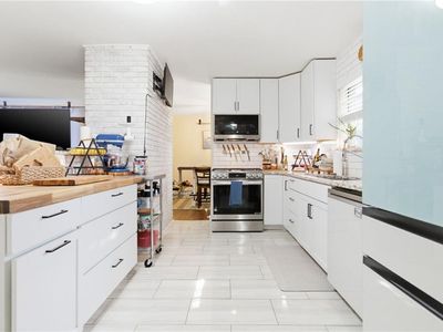 221 Upperville Rd, Virginia Beach, VA, 23462