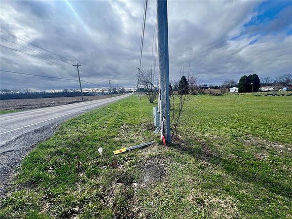 3rd image of 0 Logan Rd