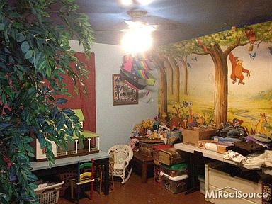 53633 Chesterfield Rd, Chesterfield, MI 48051 | Zillow