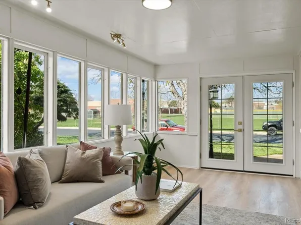 2276 Newland Street, Edgewater, CO 80214