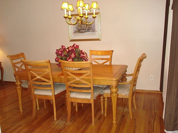 4th image of 401 Northampton Blvd