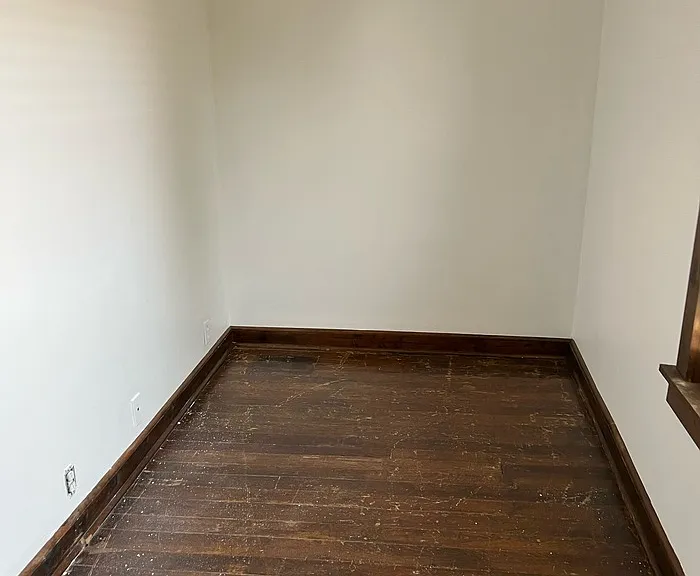 133 S Marietta St — Photo 7