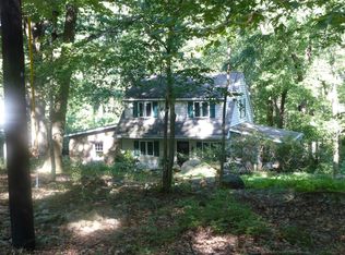 21 Hollow Brook Rd, Califon, NJ 07830
