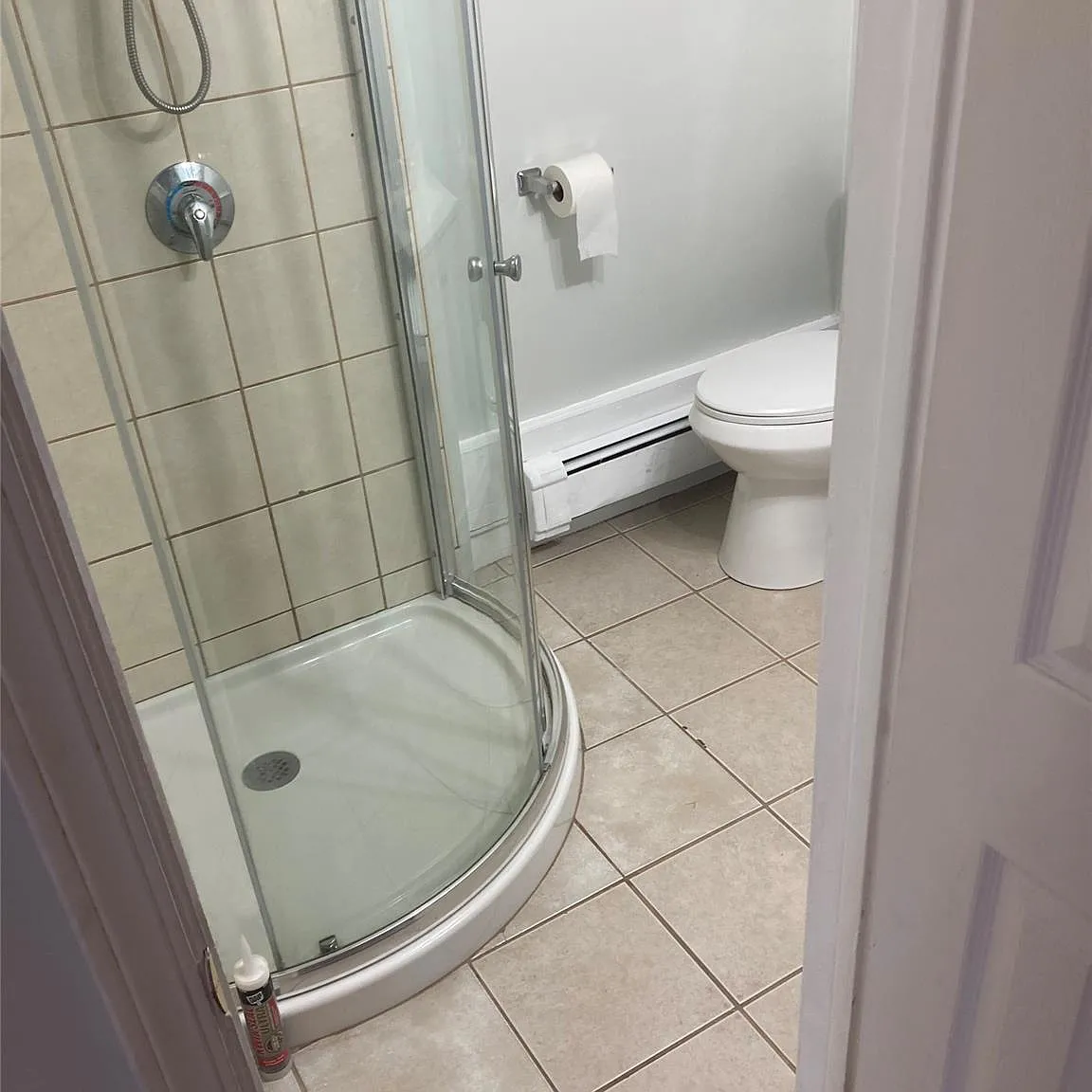 1 bed, 1.0 bath, 600 sqft, $1,600 — Photo 4