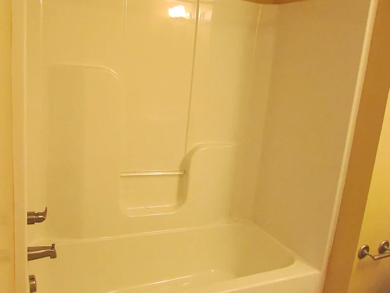 701 Saint James Street — Photo 25