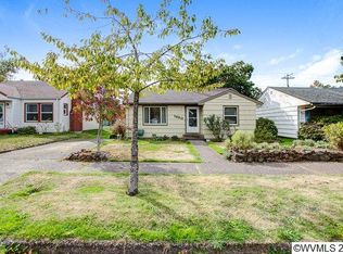 1630 Grant St NE, Salem, OR