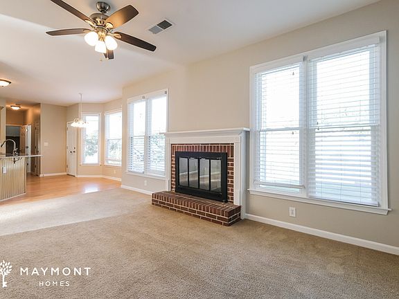 4th image of 1445 Windsong Park Dr