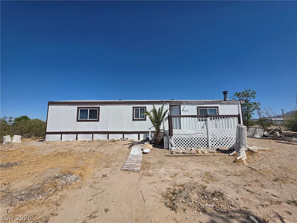 Building Photo - 3590 Borax Ave