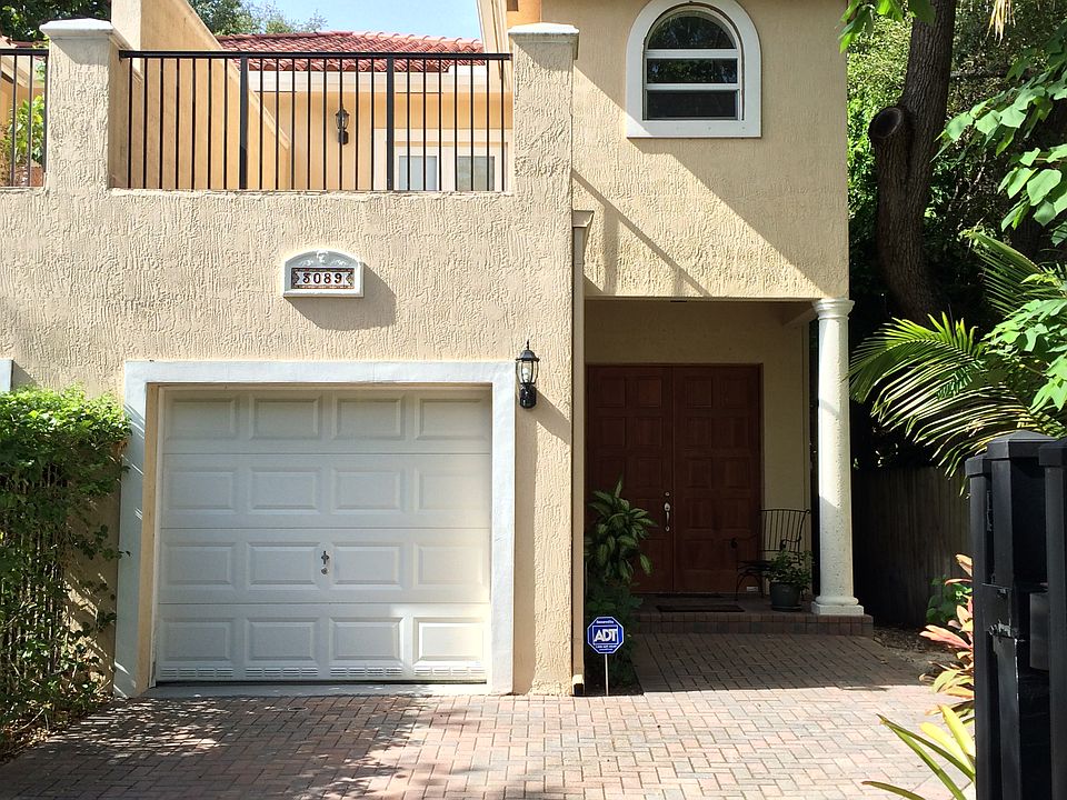 1st image of 3089 Oak Ave #3089